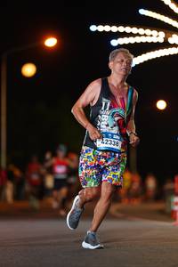 BIB: 42338
                            <button type="button" onclick="openModal(22846515)" class="btn btn-primary btn-sm float-right btn-popup" data-toggle="modal" data-target=".modal-high-quality">
                        <i class="fas fa-shopping-cart"></i> Add to Cart
                    </button>
                                            <button type="button" onclick="isThisMe(22846515, true)" class="btn btn-success btn-sm float-right btn-popup btn-isme hidden" data-toggle="tooltip" data-placement="bottom" title="นี่คือรูปของคุณใช่ไหม คลิกที่นี่เพื่อเอาเข้าอัลบั้ม">
                        <i class="fas fa-plus"></i> Add to album
                    </button>
                    <button type="button" onclick="isThisMe(22846515, false)" class="btn btn-warning btn-sm float-right btn-popup btn-isnotme hidden">
                        <i class="fas fa-ban"></i> Remove from album
                    </button>